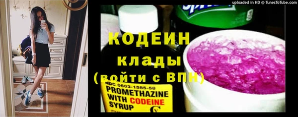 амф Арсеньев